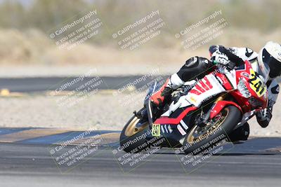 media/Apr-20-2025-CVMA (Sun) [[39090e8767]]/Race 17-Amateur Formula Open/